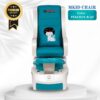 MKID Pedicure Chair - Image 10