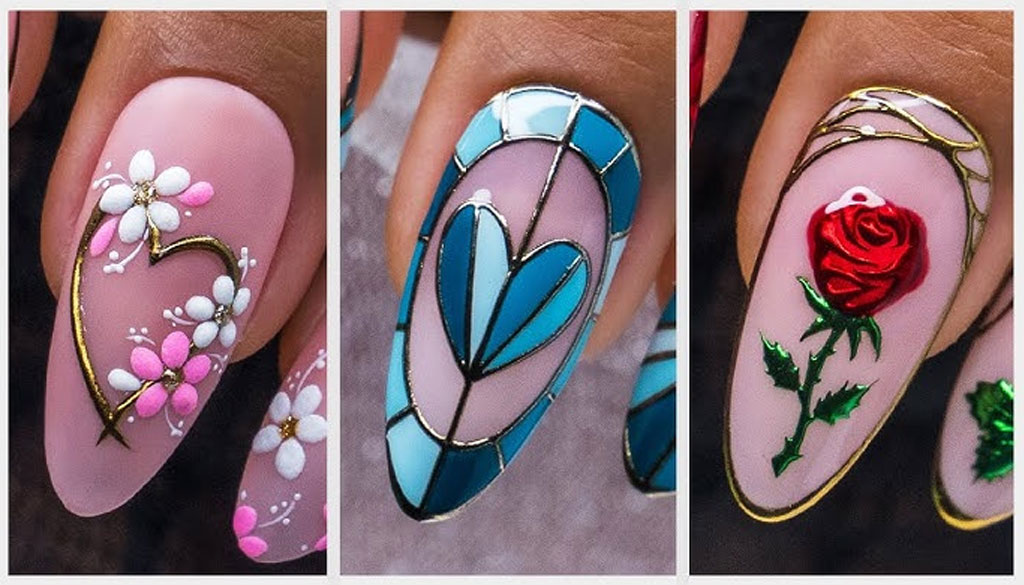 ネイルプリンター　ideas for nail art auto nail ネイルプリンター ideas for nail art auto nail ネイル